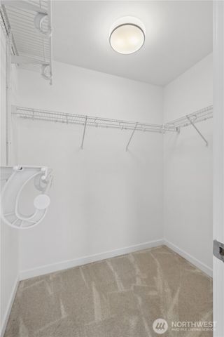 1017 W Crockett Street, Seattle, WA 98119