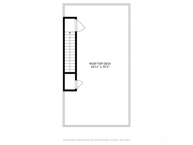 1017 W Crockett Street, Seattle, WA 98119