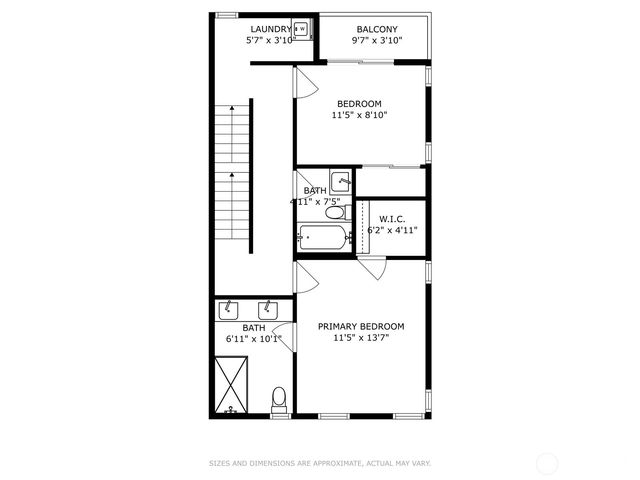 1017 W Crockett Street, Seattle, WA 98119