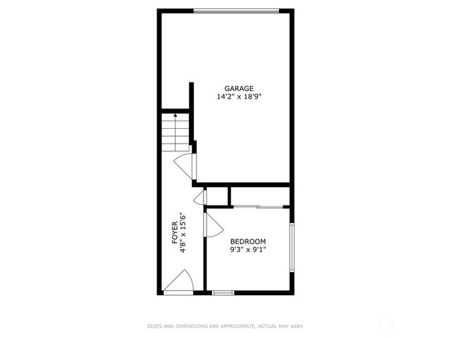 1017 W Crockett Street, Seattle, WA 98119