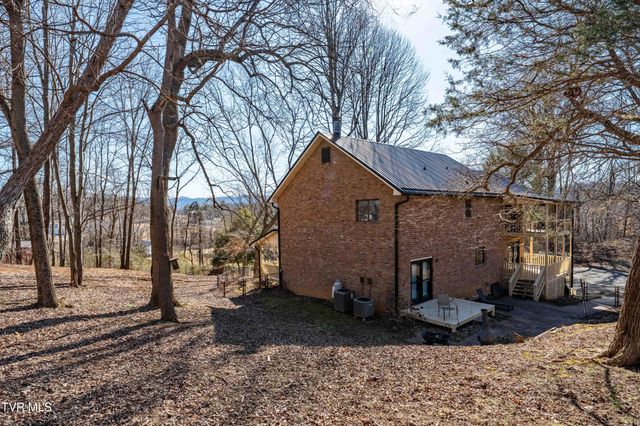 127 Markwood Circle, Jonesborough, TN 37659
