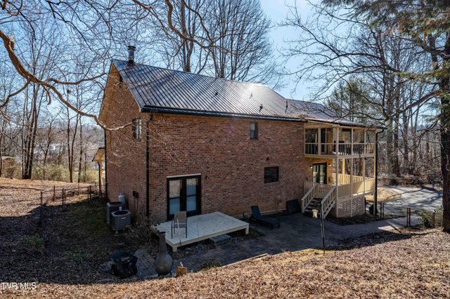 127 Markwood Circle, Jonesborough, TN 37659