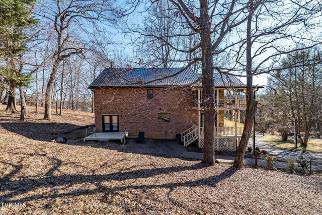 127 Markwood Circle, Jonesborough, TN 37659