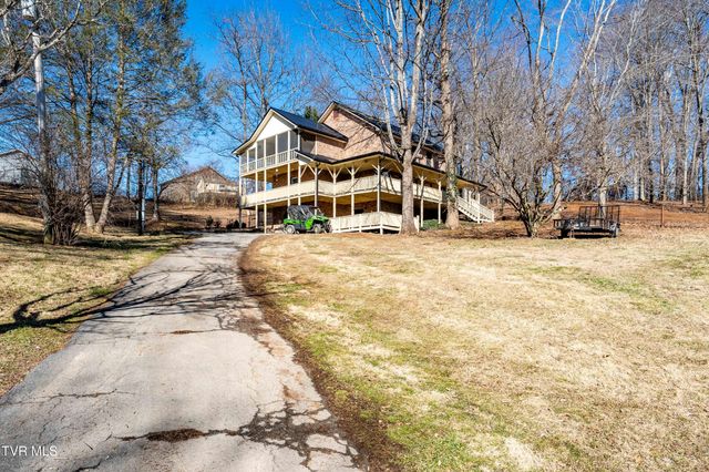 127 Markwood Circle, Jonesborough, TN 37659