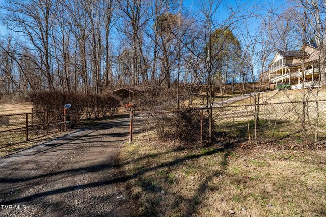 127 Markwood Circle, Jonesborough, TN 37659