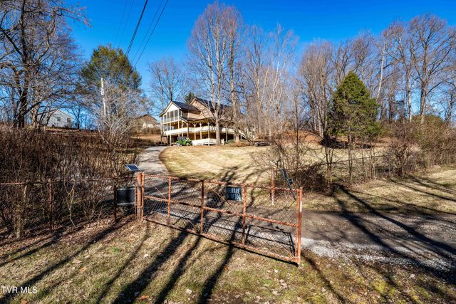 127 Markwood Circle, Jonesborough, TN 37659