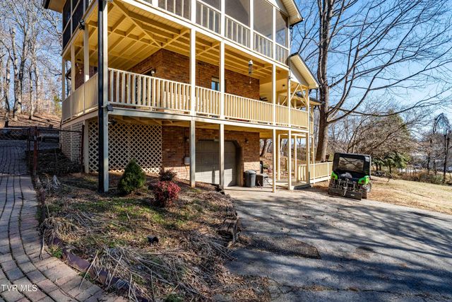 127 Markwood Circle, Jonesborough, TN 37659