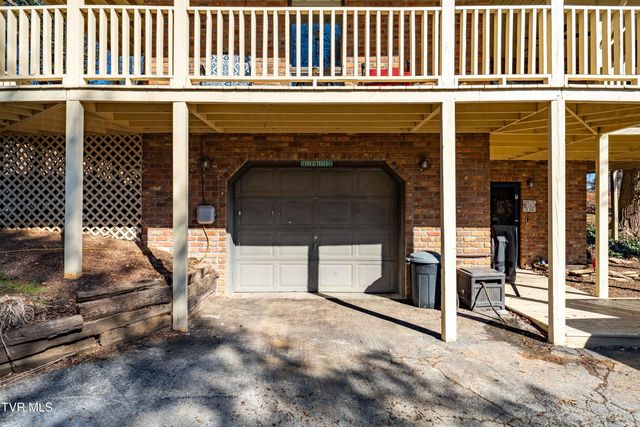 127 Markwood Circle, Jonesborough, TN 37659