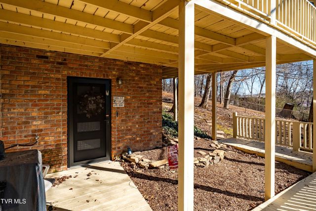 127 Markwood Circle, Jonesborough, TN 37659