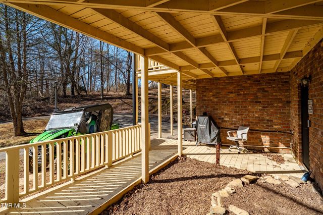 127 Markwood Circle, Jonesborough, TN 37659