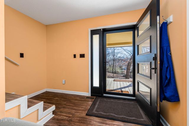 127 Markwood Circle, Jonesborough, TN 37659