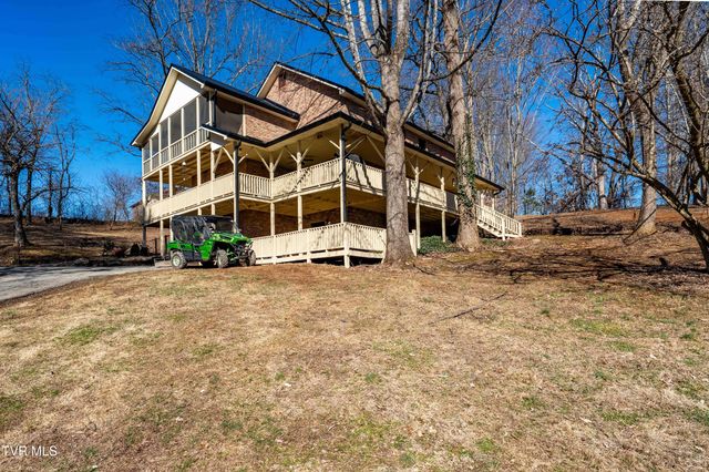 127 Markwood Circle, Jonesborough, TN 37659