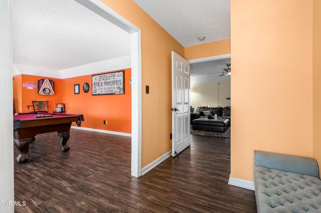 127 Markwood Circle, Jonesborough, TN 37659