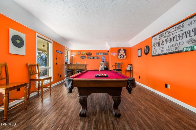 127 Markwood Circle, Jonesborough, TN 37659