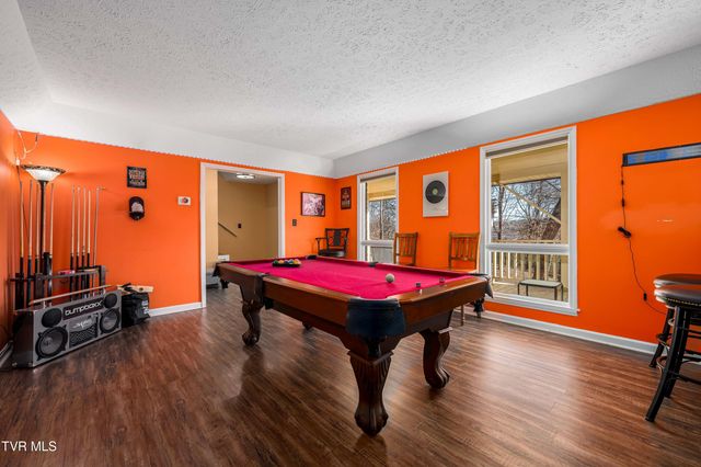 127 Markwood Circle, Jonesborough, TN 37659