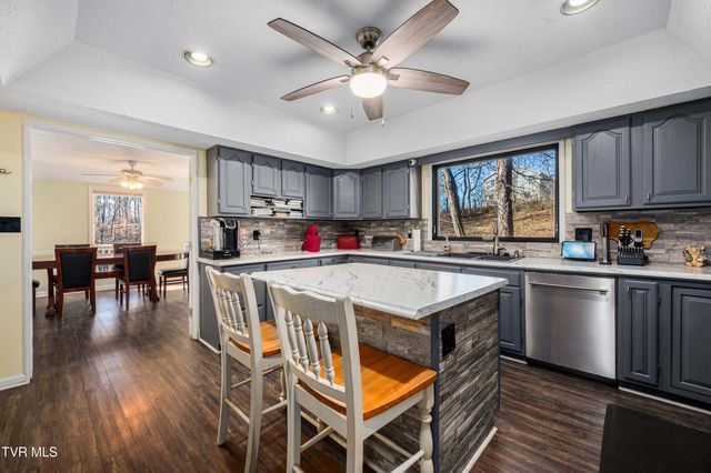 127 Markwood Circle, Jonesborough, TN 37659