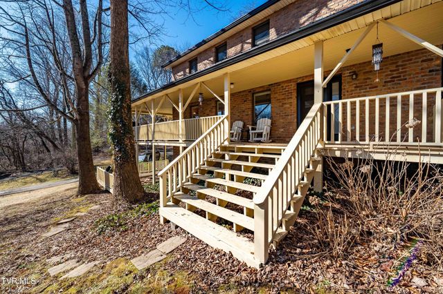 127 Markwood Circle, Jonesborough, TN 37659