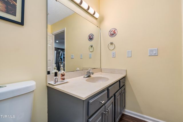 127 Markwood Circle, Jonesborough, TN 37659