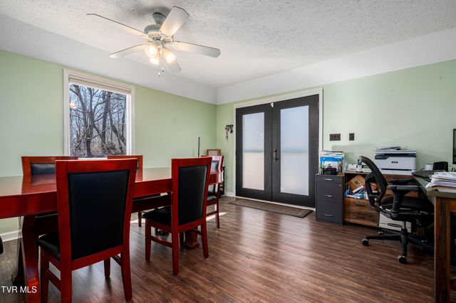 127 Markwood Circle, Jonesborough, TN 37659