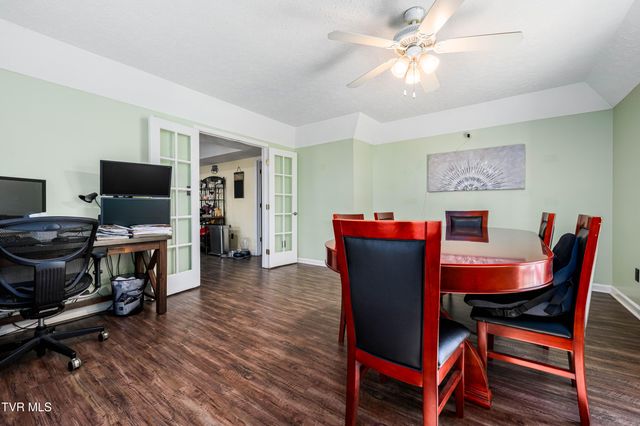 127 Markwood Circle, Jonesborough, TN 37659