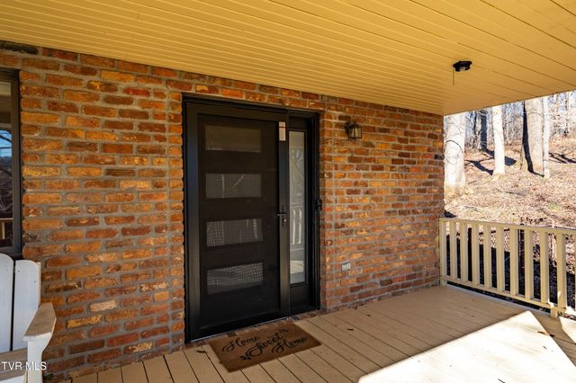 127 Markwood Circle, Jonesborough, TN 37659