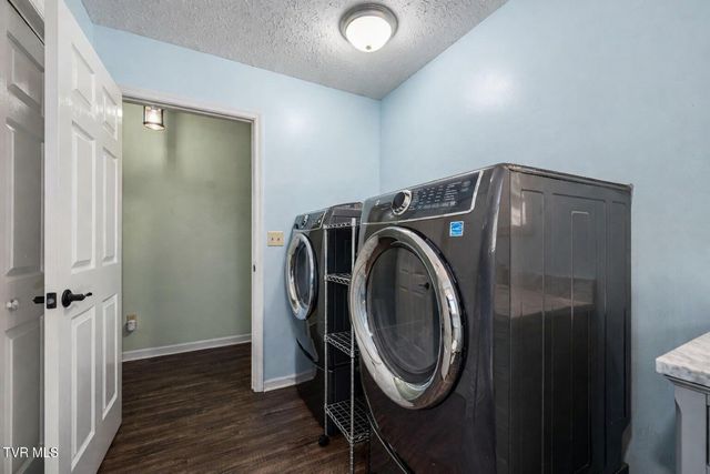 127 Markwood Circle, Jonesborough, TN 37659