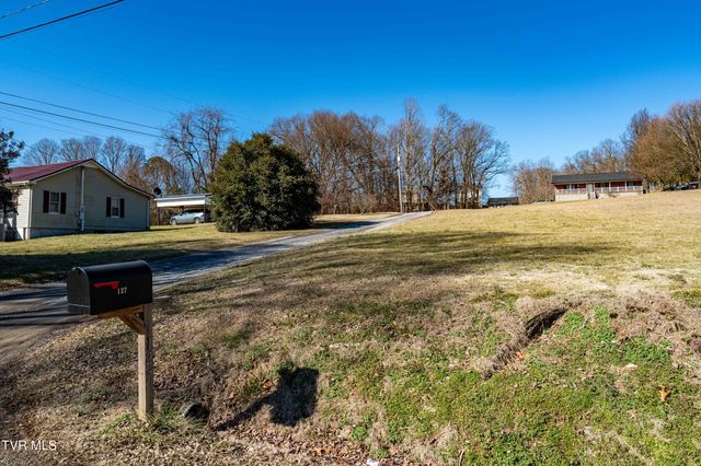 127 Markwood Circle, Jonesborough, TN 37659
