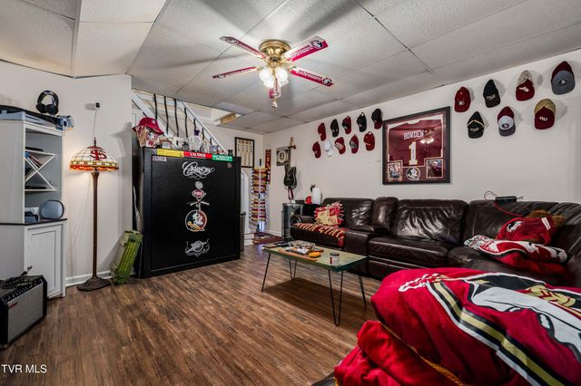 127 Markwood Circle, Jonesborough, TN 37659