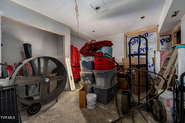 127 Markwood Circle, Jonesborough, TN 37659