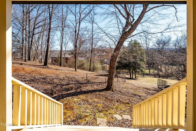 127 Markwood Circle, Jonesborough, TN 37659