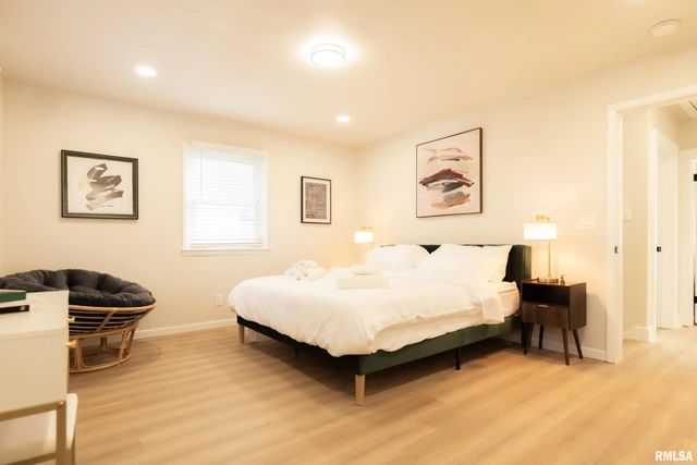 408 N 3RD Street, Dunlap, IL 61525