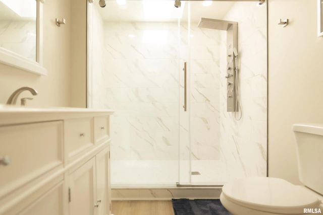 408 N 3RD Street, Dunlap, IL 61525