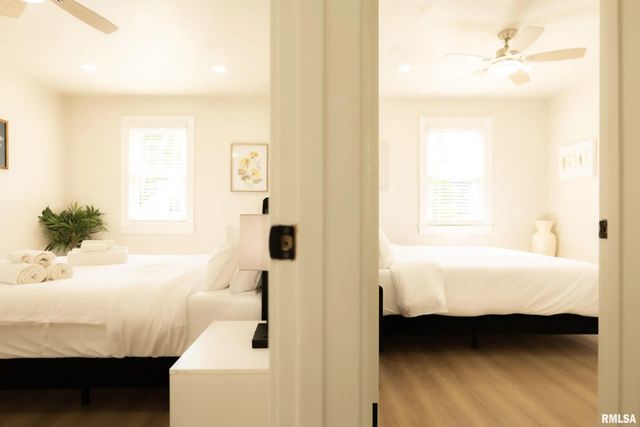 408 N 3RD Street, Dunlap, IL 61525