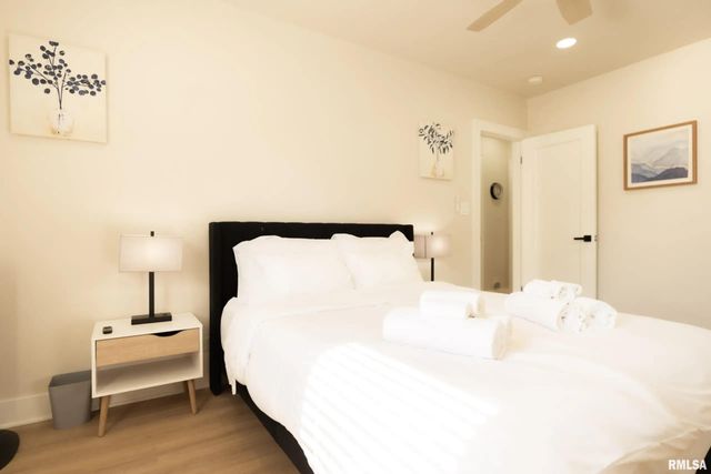 408 N 3RD Street, Dunlap, IL 61525