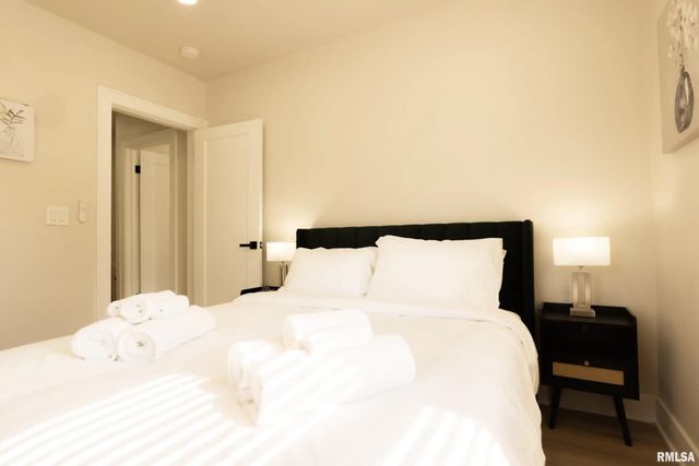 408 N 3RD Street, Dunlap, IL 61525