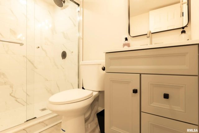 408 N 3RD Street, Dunlap, IL 61525