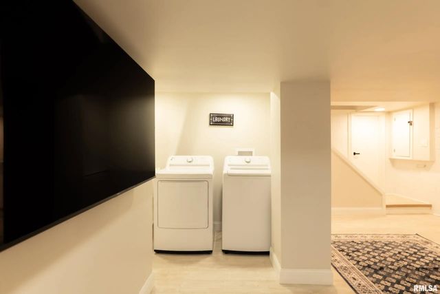 408 N 3RD Street, Dunlap, IL 61525