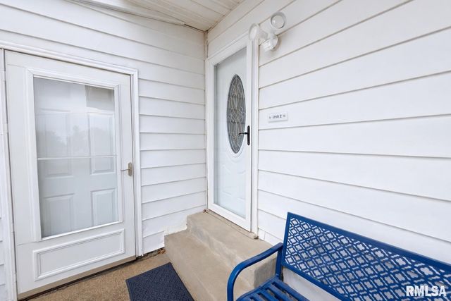 408 N 3RD Street, Dunlap, IL 61525