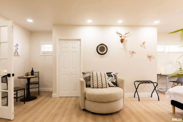 408 N 3RD Street, Dunlap, IL 61525