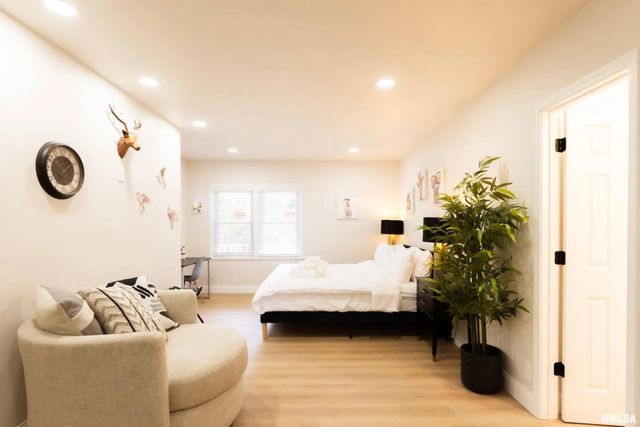 408 N 3RD Street, Dunlap, IL 61525