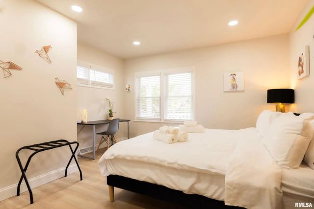 408 N 3RD Street, Dunlap, IL 61525