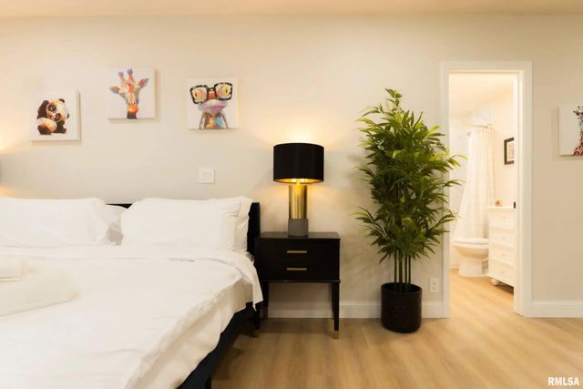 408 N 3RD Street, Dunlap, IL 61525