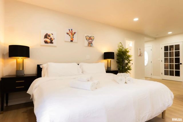 408 N 3RD Street, Dunlap, IL 61525