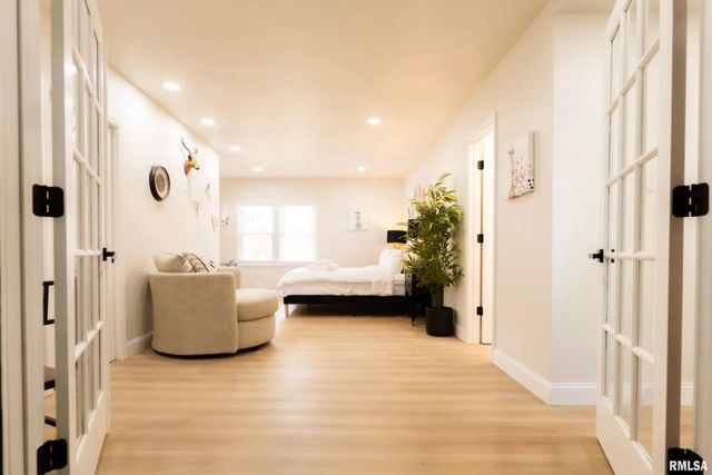 408 N 3RD Street, Dunlap, IL 61525