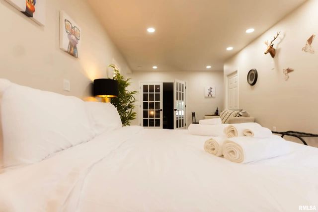 408 N 3RD Street, Dunlap, IL 61525