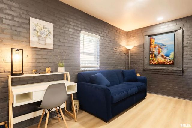 408 N 3RD Street, Dunlap, IL 61525