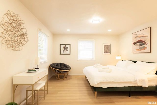 408 N 3RD Street, Dunlap, IL 61525