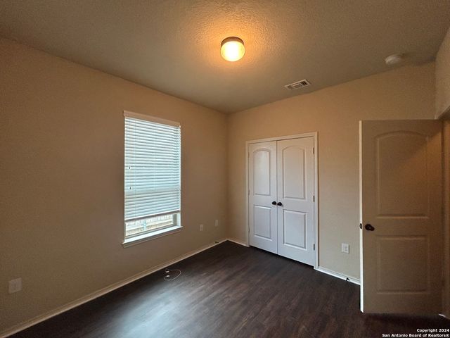 716 Creekside Circle, New Braunfels, TX 78130