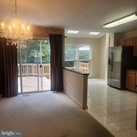 16880 WINSTON LN, Woodbridge, VA 22191