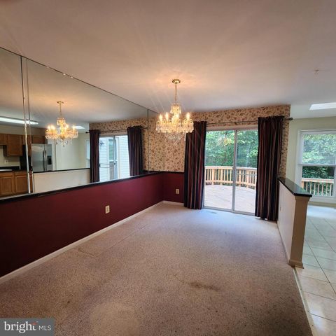 16880 WINSTON LN, Woodbridge, VA 22191